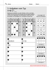 ZR 100 Vernetztes Rechnen - plus und minus-4.pdf